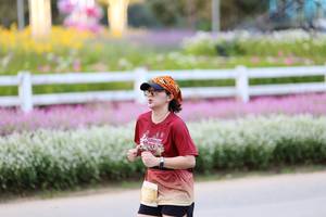 BIB: 
                            <button type="button" onclick="openModal(27839879)" class="btn btn-primary btn-sm float-right btn-popup" data-toggle="modal" data-target=".modal-high-quality">
                        <i class="fas fa-shopping-cart"></i> Add to Cart
                    </button>
                                            <button type="button" onclick="isThisMe(27839879, true)" class="btn btn-success btn-sm float-right btn-popup btn-isme hidden" data-toggle="tooltip" data-placement="bottom" title="นี่คือรูปของคุณใช่ไหม คลิกที่นี่เพื่อเอาเข้าอัลบั้ม">
                        <i class="fas fa-plus"></i> Add to album
                    </button>
                    <button type="button" onclick="isThisMe(27839879, false)" class="btn btn-warning btn-sm float-right btn-popup btn-isnotme hidden">
                        <i class="fas fa-ban"></i> Remove from album
                    </button>